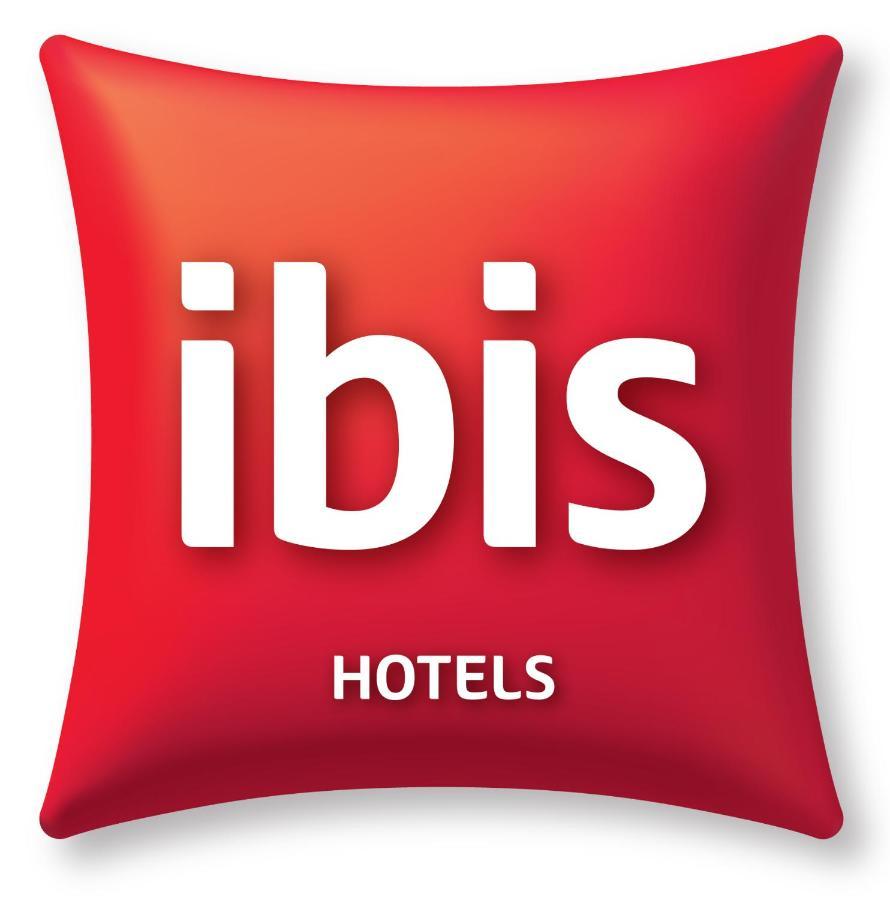 Hotel Ibis Bridgwater, M5 Jct23 Zewnętrze zdjęcie